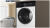  Hotpoint NSD 7239 ZS VE RU , 43.5 , 7 , , 1200 /