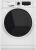   Hotpoint NSD 7249 D AVE RU , 43.5 , 7 , , 