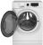   Hotpoint NSD 7249 D AVE RU