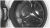   Hotpoint NSB 7239 W VE RU , 43.5 , 7 , , 