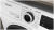   Hotpoint NSD 7249 D AVE RU , 43.5 , 7 , , 