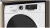   Hotpoint NSD 7249 D AVE RU , 43.5 , 7 , , 
