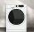   Hotpoint NSD 8249 D AVE RU 47.5 , 8 , , 