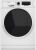   Hotpoint NSD 8249 D AVE RU 47.5 , 8 , , 