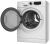   Hotpoint NSD 8249 D AVE RU 47.5 , 8 , , 