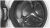   Hotpoint NSD 8249 D AVE RU 47.5 , 8 , , 