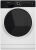  Hotpoint NSD 8249 ZD AVE RU 47.5 , 8 , , 