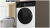   Hotpoint NSD 8249 ZD AVE RU 47.5 , 8 , , 