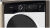   Hotpoint NSD 8249 ZD AVE RU 47.5 , 8 , , 