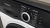   Hotpoint NSD 8249 ZD AVE RU 47.5 , 8 , , 