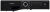   Hotpoint NSD 8249 ZD AVE RU 47.5 , 8 , , 