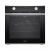   Delonghi NSFG 11 XL RUS , , 