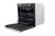   Delonghi NSFG 11 XL RUS , , 