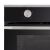   Delonghi NSFG 11 XL RUS , , 