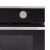   Delonghi NSFG 11 XL RUS , , 