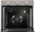   Delonghi NSM 7TL PPP RUS