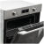   Delonghi NSM 11 XL RF RUS  , 11 , , , 