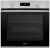   Delonghi NSM 11 XL RF RUS  , 11 , , , 