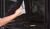   Delonghi NSM 11 XL RUS  , 11 , , 