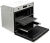   Delonghi NSM 11 XL RUS  , 11 , , 