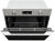  Delonghi NSM 11 XL RF RUS  , 11 , , , 
