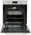   Delonghi NSM 11 XL RF RUS  , 11 , , , 