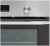   Delonghi NSM 11 XL RUS  , 11 , , 