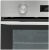   Delonghi NSM 11 XL RF RUS  , 11 , , , 