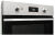   Delonghi NSM 11 XL RUS  , 11 , , 