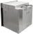   Delonghi NSM 11 XL RUS  , 11 , , 