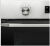  Delonghi NSM 11 XL RF RUS  , 11 , , , 