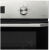   Delonghi NSM 11 XL RF RUS  , 11 , , , 