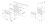   Delonghi NSM 11 XL RUS  , 11 , , 