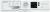   Hotpoint NSS 5015 H RU