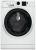   Hotpoint NSS 6015 K RU 42.5 , 6 , , 