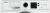   Hotpoint NSS 6015 W RU 42.5 , 6 , , 