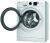   Hotpoint-Ariston NSS 6015 K RU