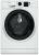   Hotpoint NSS 6015 K V RU