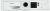   Hotpoint NSS 6015 K V RU