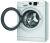   Hotpoint NSS 6015 K V RU