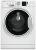   Hotpoint NSS 6015 W RU 42.5 , 6 , , 