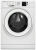   Hotpoint NUS 5015 H RU , 34.8 , 5 , 