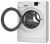   Hotpoint NUS 5015 H RU , 34.8 , 5 , 