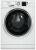   Hotpoint NUS 5015 S RU, , 34.8 , 5 , 