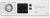   Hotpoint NUS 5015 S RU, , 34.8 , 5 , 