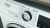   Hotpoint NUS 5015 S RU, , 34.8 , 5 , 