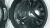   Hotpoint NUS 5015 S RU, , 34.8 , 5 , 