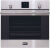   Korting OGG 771 CFX
