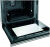   Korting OGG 771 CFX