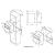   Korting OGG 771 CFX